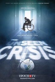 The Unseen Crisis: Vaccine Stories You Were Never Told 2023 Безплатен неограничен достъп