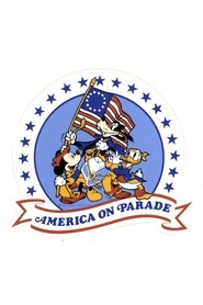America on Parade (1976)