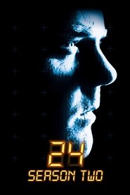  24 godziny Pora roku 2
