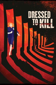 Full Cast of The Making of a Thriller