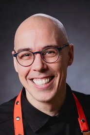 Hugo Saint-Jacques photo 2