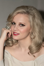 Yonca Yücel photo 2