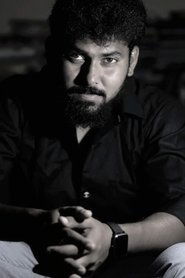 Manju Muler