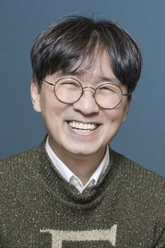 Jang Hang-jun as Self