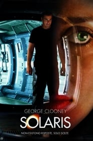 Solaris (2002)