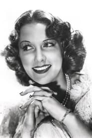 Image Eleanor Powell