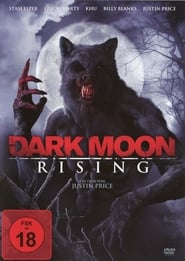 Dark Moon Rising 2015 full movie german