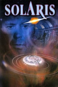 Poster Solaris