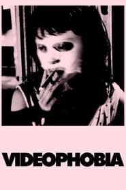 Poster Videophobia