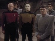 Star Trek: La nueva generación (SUB) 5x7