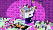 Oggy Snail Farmer