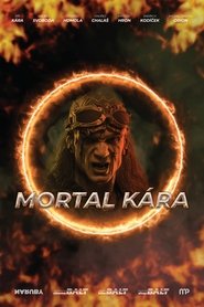 Mortal Kára) Mortal Kára (2024)