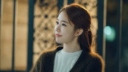 Jung Rok's Confession