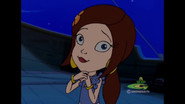 Pirates Of The Sea