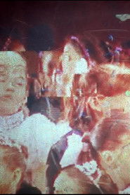 Bul&iacute;&ccedil;o Mul&iacute;ebre (2023)