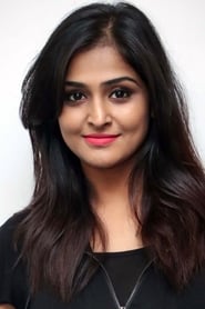 Imagem Remya Nambeesan