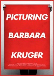 Picturing Barbara Kruger 2015 Безплатен неограничен достъп
