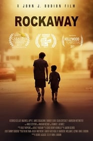 Rockaway (2017) Online Cały Film Lektor PL