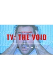 فيلم TV: The Void 2024 مترجم