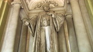 Episode 1: In the Footsteps of the Poets