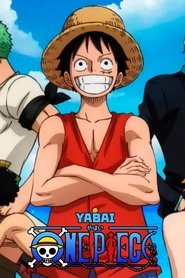 One Piece - Fankai 2021