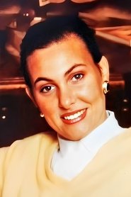 Monique Alves Monique Alves