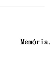 Poster for Memória