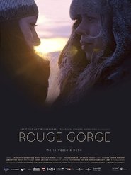 Rouge Gorge 2019 Бесплатан неограничен приступ