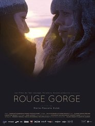 Rouge Gorge (2019)