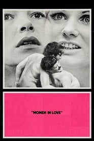 Poster Liebende Frauen