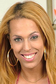 Fernanda Keller as (archive footage) in She Fucks Me with Her Cock 2