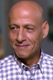 Image of Roshdy El Shamy