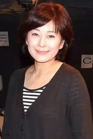 Photo de Mayumi Oka Kiku 