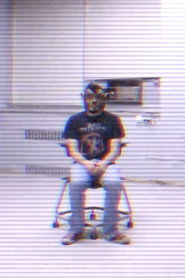 Death is A Choice (and I don't have to make it)