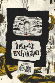 Desire's Exhibition (2023)