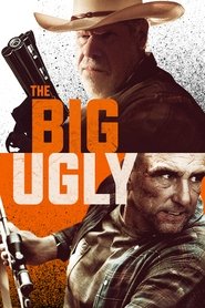 The Big Ugly streaming