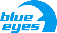 Blue Eyes Fiction