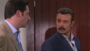 Episode 160