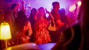 Image the-equalizer-157487-episode-4-season-3.jpg