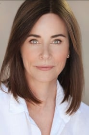 Jayne Brook as Anne Atkins