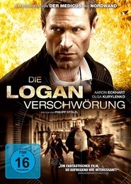 Die Logan Verschwörung 2012 film online schauen herunterladen subs
deutsch