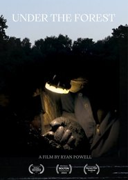 Under the Forest 2021 Безплатен неограничен достъп