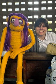 Manu Basqueroto