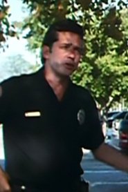 Manny Suárez
