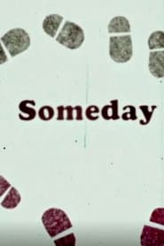 Someday