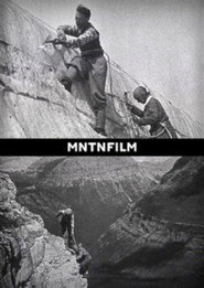 Crags and Crevasses