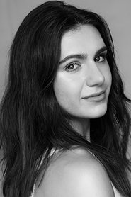 Alena Mauhs Alena Mauhs