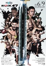 RIZIN 47 (2024)