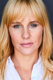 Devon Reilly as Cindy Wilson