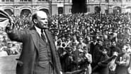 La Foi du siècle